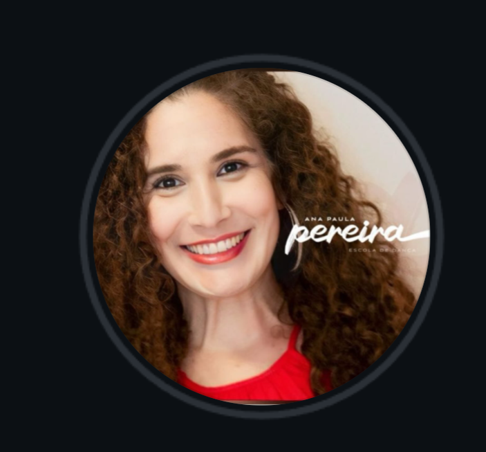 Foto de Ana Paula Pereira